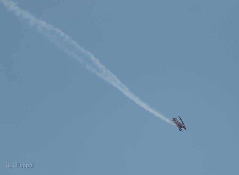 K T-20190825-150107_IMG_2406-7a.jpg